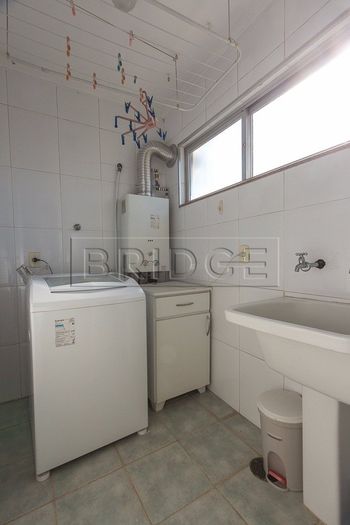 Foto 26 do(a) Cobertura de 4 quartos à venda em Moinhos de Vento, Porto Alegre