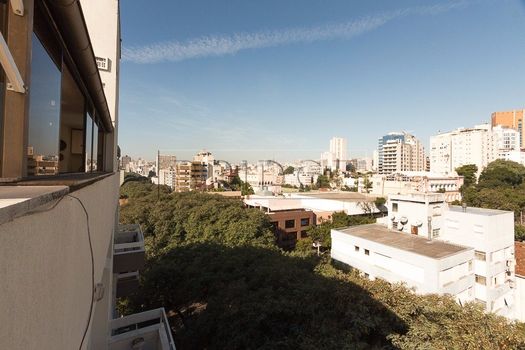 Foto 32 do(a) Cobertura de 4 quartos à venda em Moinhos de Vento, Porto Alegre