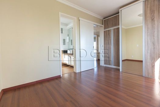 Foto 23 do(a) Cobertura de 4 quartos à venda em Moinhos de Vento, Porto Alegre