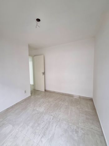 Foto 18 do(a) Apartamento de 1 quartos à venda em Jardim Nova Europa, Campinas