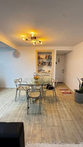 Foto 12 do(a) Apartamento de 2 quartos à venda em Barra da Tijuca, Rio de Janeiro