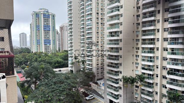Foto 20 do(a) Apartamento de 2 quartos à venda em Barra da Tijuca, Rio de Janeiro