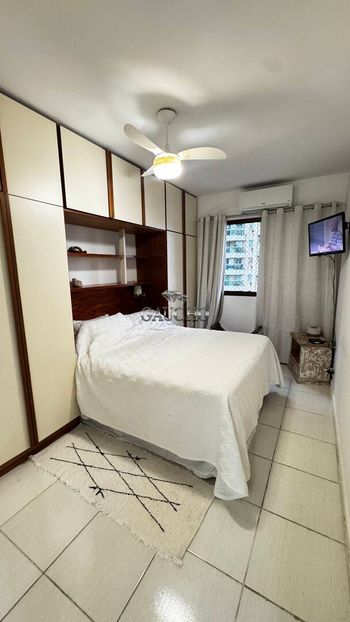 Foto 36 do(a) Apartamento de 2 quartos à venda em Barra da Tijuca, Rio de Janeiro
