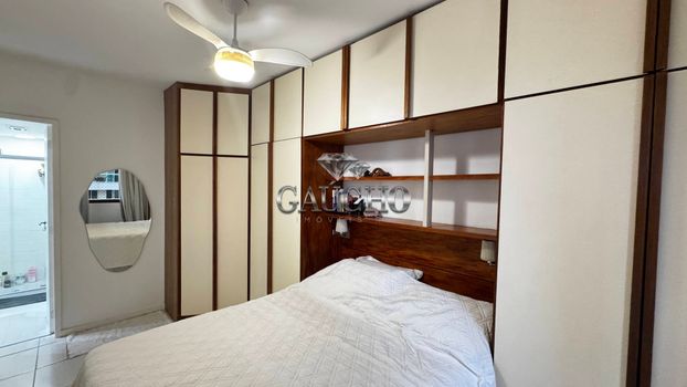 Foto 35 do(a) Apartamento de 2 quartos à venda em Barra da Tijuca, Rio de Janeiro