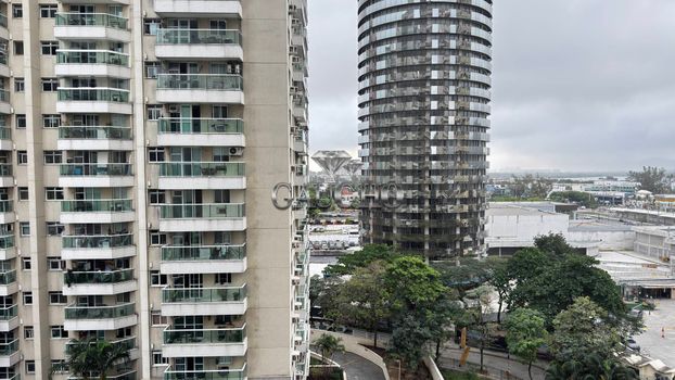 Foto 22 do(a) Apartamento de 2 quartos à venda em Barra da Tijuca, Rio de Janeiro