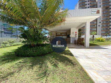 Foto 38 do(a) Apartamento de 3 quartos à venda em Boqueirão, Praia Grande