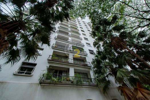 Foto 37 do(a) Apartamento de 3 quartos à venda em Perdizes, São Paulo