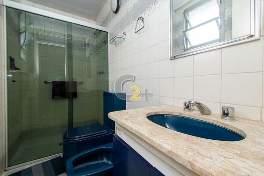 Foto 20 do(a) Apartamento de 3 quartos à venda em Perdizes, São Paulo