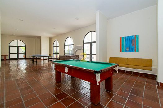 Foto 26 do(a) Apartamento de 3 quartos à venda em Perdizes, São Paulo
