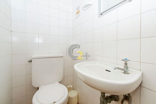 Foto 24 do(a) Apartamento de 3 quartos à venda em Perdizes, São Paulo