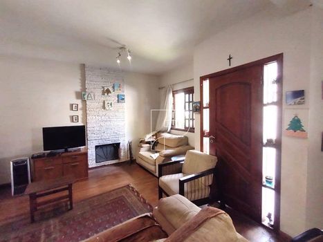 Foto 8 do(a) Casa em Condomínio de 3 quartos à venda em Jardim Ana Estela, Carapicuíba