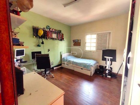 Foto 26 do(a) Casa em Condomínio de 3 quartos à venda em Jardim Ana Estela, Carapicuíba