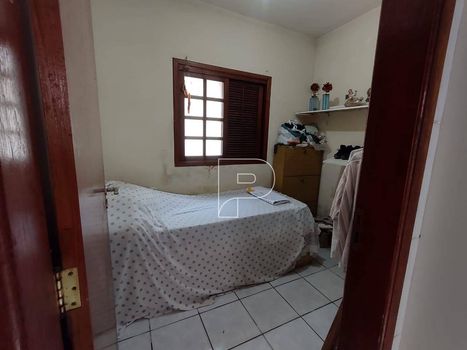 Foto 15 do(a) Casa em Condomínio de 3 quartos à venda em Jardim Ana Estela, Carapicuíba