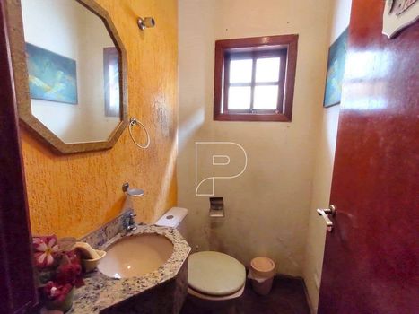 Foto 5 do(a) Casa em Condomínio de 3 quartos à venda em Jardim Ana Estela, Carapicuíba