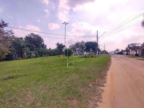 Foto 42 do(a) Casa em Condomínio de 3 quartos à venda em Jardim Ana Estela, Carapicuíba