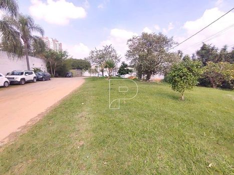 Foto 41 do(a) Casa em Condomínio de 3 quartos à venda em Jardim Ana Estela, Carapicuíba