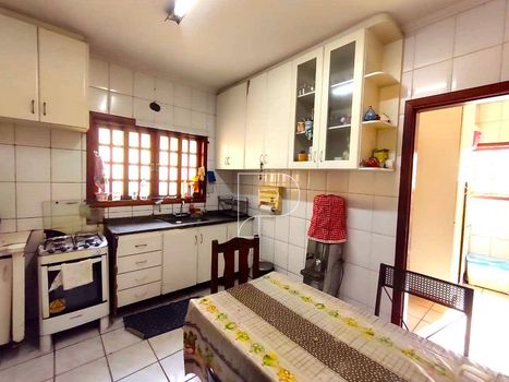 Foto 11 do(a) Casa em Condomínio de 3 quartos à venda em Jardim Ana Estela, Carapicuíba