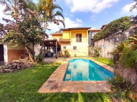 Foto 32 do(a) Casa em Condomínio de 3 quartos à venda em Jardim Ana Estela, Carapicuíba