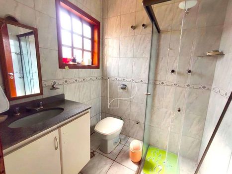 Foto 28 do(a) Casa em Condomínio de 3 quartos à venda em Jardim Ana Estela, Carapicuíba