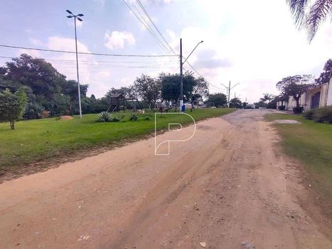 Foto 38 do(a) Casa em Condomínio de 3 quartos à venda em Jardim Ana Estela, Carapicuíba