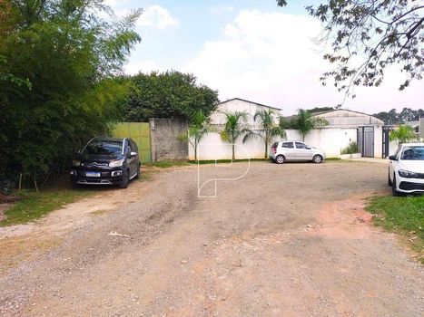 Foto 46 do(a) Casa em Condomínio de 3 quartos à venda em Jardim Ana Estela, Carapicuíba