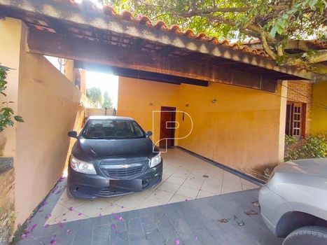 Foto 3 do(a) Casa em Condomínio de 3 quartos à venda em Jardim Ana Estela, Carapicuíba