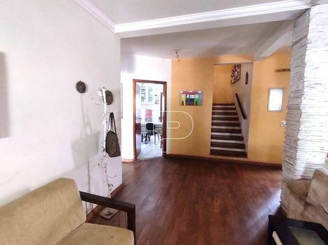 Foto 6 do(a) Casa em Condomínio de 3 quartos à venda em Jardim Ana Estela, Carapicuíba