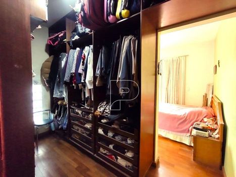 Foto 21 do(a) Casa em Condomínio de 3 quartos à venda em Jardim Ana Estela, Carapicuíba