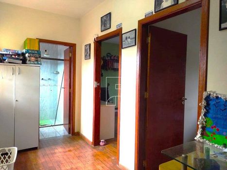 Foto 14 do(a) Casa em Condomínio de 3 quartos à venda em Jardim Ana Estela, Carapicuíba