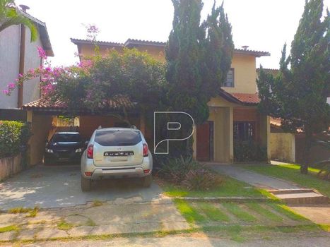 Foto 39 do(a) Casa em Condomínio de 3 quartos à venda em Jardim Ana Estela, Carapicuíba