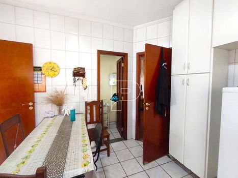 Foto 12 do(a) Casa em Condomínio de 3 quartos à venda em Jardim Ana Estela, Carapicuíba