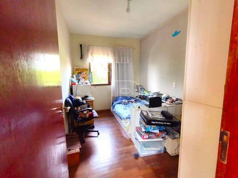 Foto 24 do(a) Casa em Condomínio de 3 quartos à venda em Jardim Ana Estela, Carapicuíba