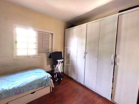 Foto 25 do(a) Casa em Condomínio de 3 quartos à venda em Jardim Ana Estela, Carapicuíba