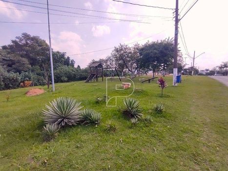 Foto 43 do(a) Casa em Condomínio de 3 quartos à venda em Jardim Ana Estela, Carapicuíba