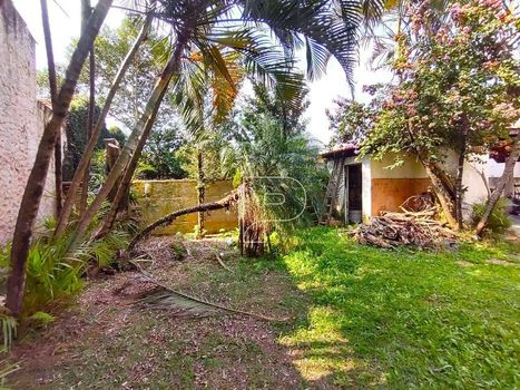Foto 31 do(a) Casa em Condomínio de 3 quartos à venda em Jardim Ana Estela, Carapicuíba