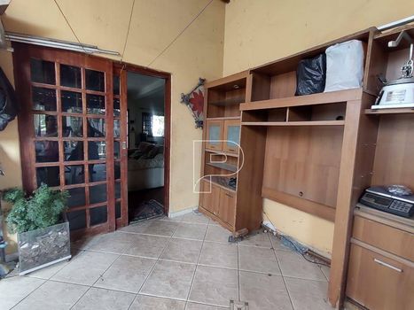 Foto 36 do(a) Casa em Condomínio de 3 quartos à venda em Jardim Ana Estela, Carapicuíba