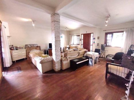 Foto 9 do(a) Casa em Condomínio de 3 quartos à venda em Jardim Ana Estela, Carapicuíba