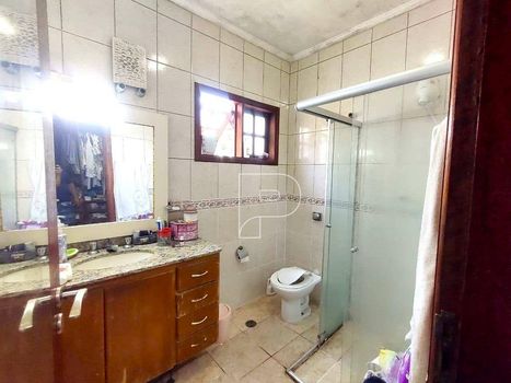 Foto 22 do(a) Casa em Condomínio de 3 quartos à venda em Jardim Ana Estela, Carapicuíba