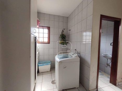 Foto 13 do(a) Casa em Condomínio de 3 quartos à venda em Jardim Ana Estela, Carapicuíba