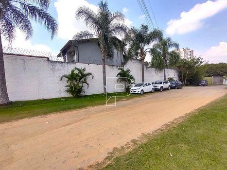 Foto 40 do(a) Casa em Condomínio de 3 quartos à venda em Jardim Ana Estela, Carapicuíba