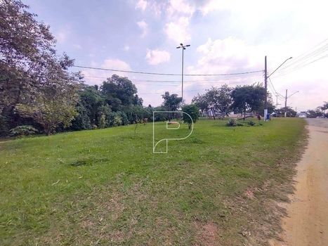 Foto 44 do(a) Casa em Condomínio de 3 quartos à venda em Jardim Ana Estela, Carapicuíba