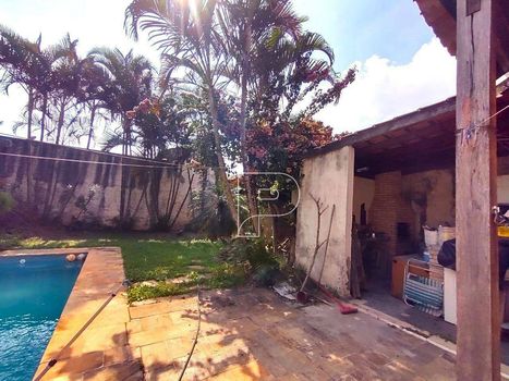 Foto 30 do(a) Casa em Condomínio de 3 quartos à venda em Jardim Ana Estela, Carapicuíba