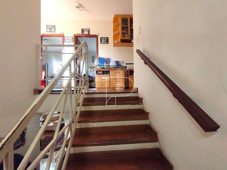 Foto 17 do(a) Casa em Condomínio de 3 quartos à venda em Jardim Ana Estela, Carapicuíba