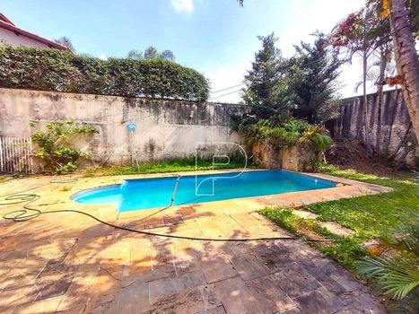 Foto 34 do(a) Casa em Condomínio de 3 quartos à venda em Jardim Ana Estela, Carapicuíba