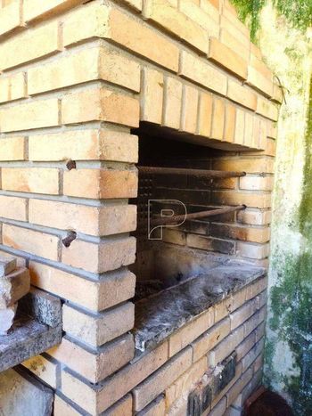 Foto 35 do(a) Casa em Condomínio de 3 quartos à venda em Jardim Ana Estela, Carapicuíba