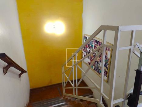 Foto 18 do(a) Casa em Condomínio de 3 quartos à venda em Jardim Ana Estela, Carapicuíba