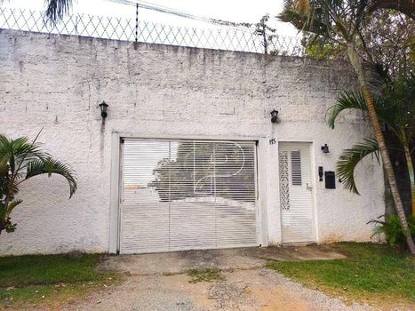 Foto 45 do(a) Casa em Condomínio de 3 quartos à venda em Jardim Ana Estela, Carapicuíba
