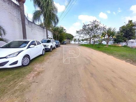 Foto 37 do(a) Casa em Condomínio de 3 quartos à venda em Jardim Ana Estela, Carapicuíba