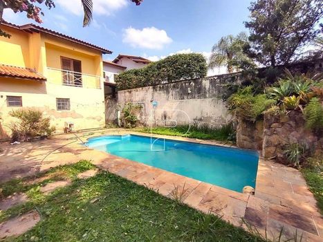 Foto 33 do(a) Casa em Condomínio de 3 quartos à venda em Jardim Ana Estela, Carapicuíba