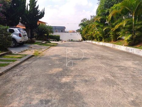 Foto 48 do(a) Casa em Condomínio de 3 quartos à venda em Jardim Ana Estela, Carapicuíba